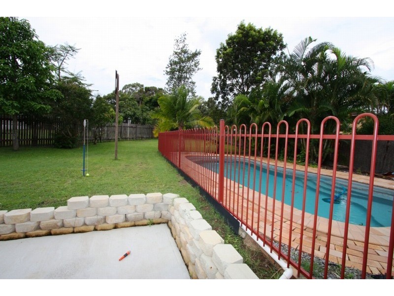 Redbank Plains QLD 4301