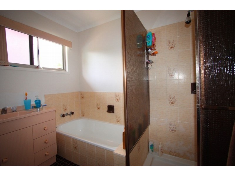 Redbank Plains QLD 4301