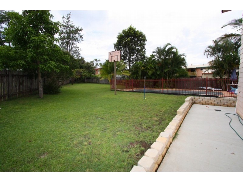 Redbank Plains QLD 4301