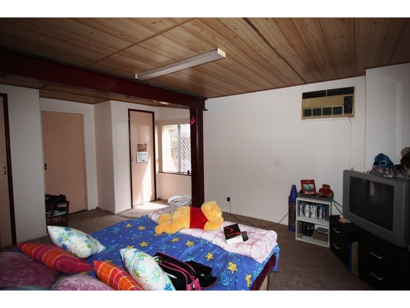 Redbank Plains QLD 4301