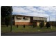Gailes QLD 4300