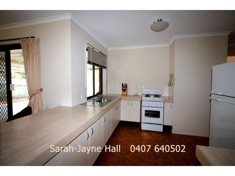 Bellbird Park QLD 4300