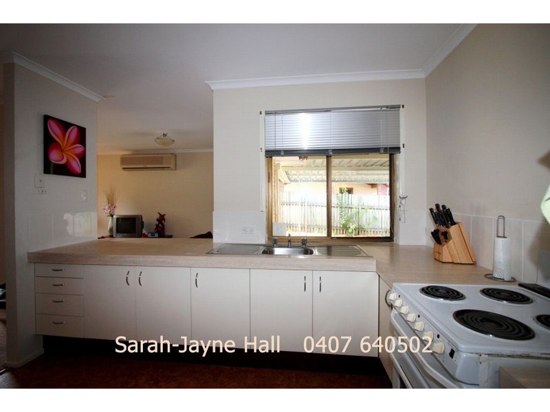 Bellbird Park QLD 4300