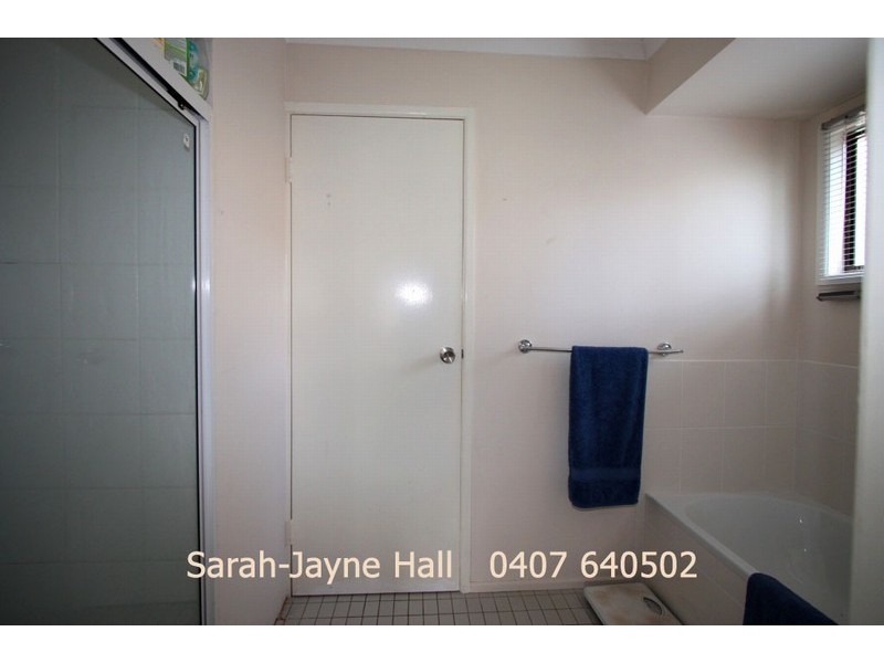 Bellbird Park QLD 4300