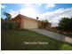 Collingwood Park QLD 4301