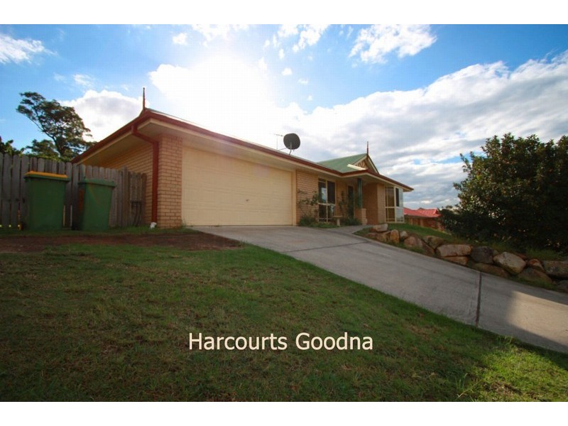 Collingwood Park QLD 4301