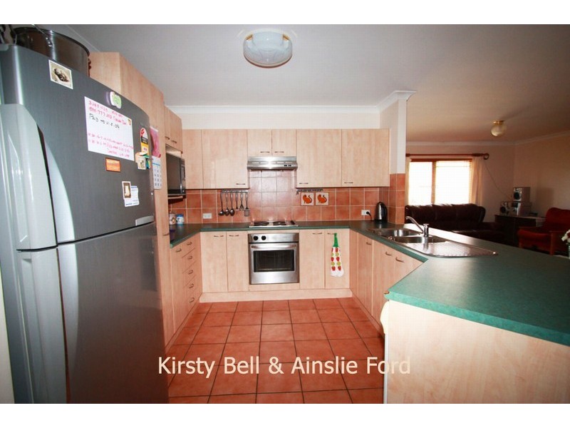Collingwood Park QLD 4301