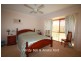 Collingwood Park QLD 4301