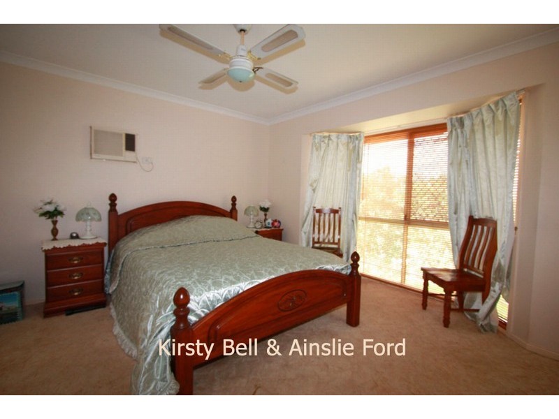 Collingwood Park QLD 4301