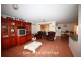 Collingwood Park QLD 4301