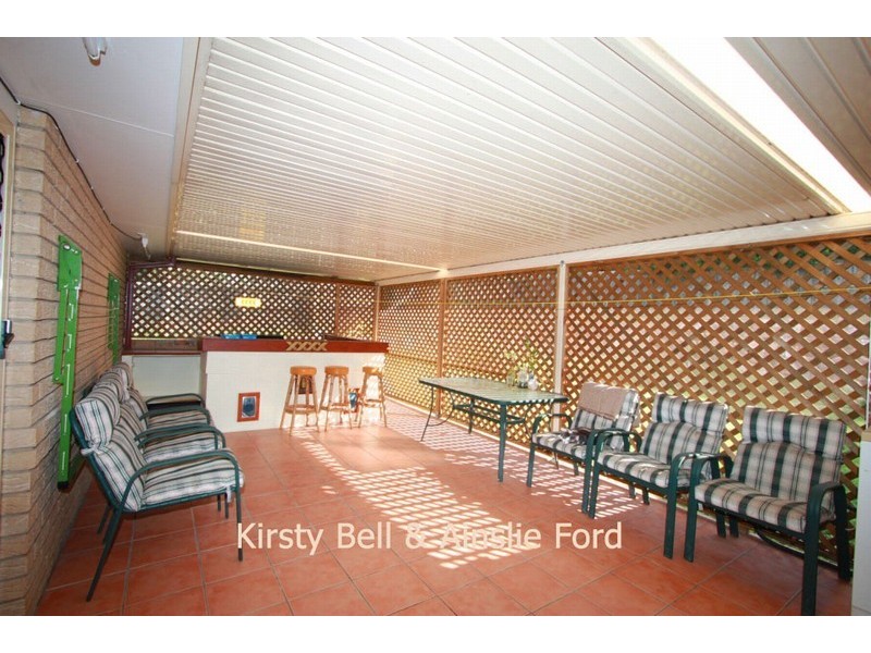Collingwood Park QLD 4301