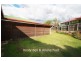 Collingwood Park QLD 4301