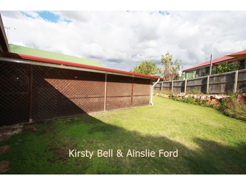 Collingwood Park QLD 4301