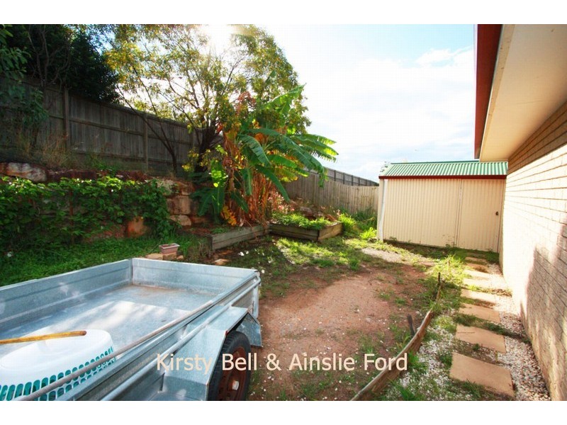 Collingwood Park QLD 4301