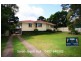 Riverview QLD 4303