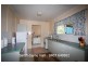 Riverview QLD 4303