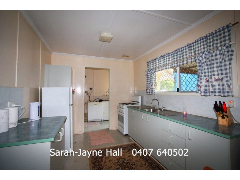 Riverview QLD 4303