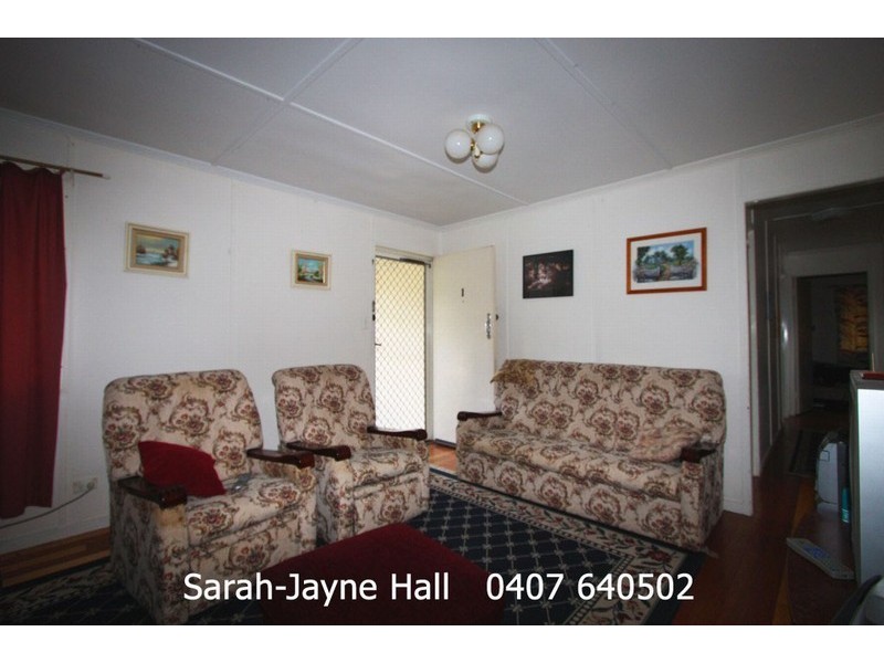 Riverview QLD 4303