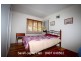 Riverview QLD 4303
