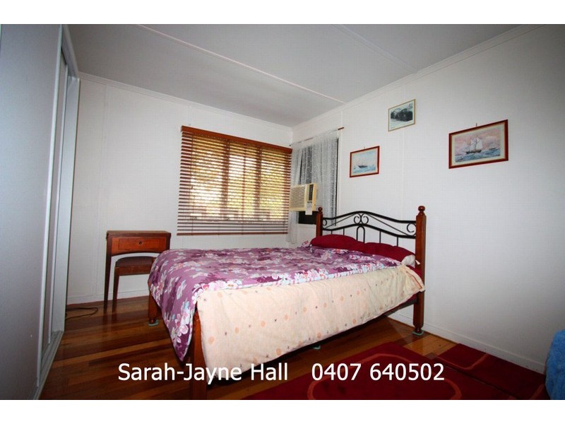 Riverview QLD 4303
