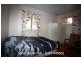 Riverview QLD 4303