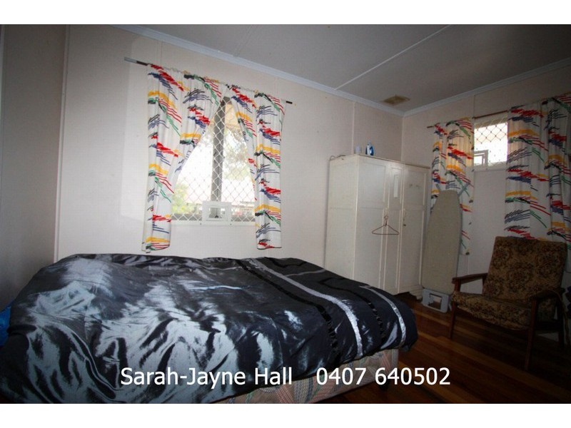 Riverview QLD 4303