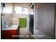 Riverview QLD 4303