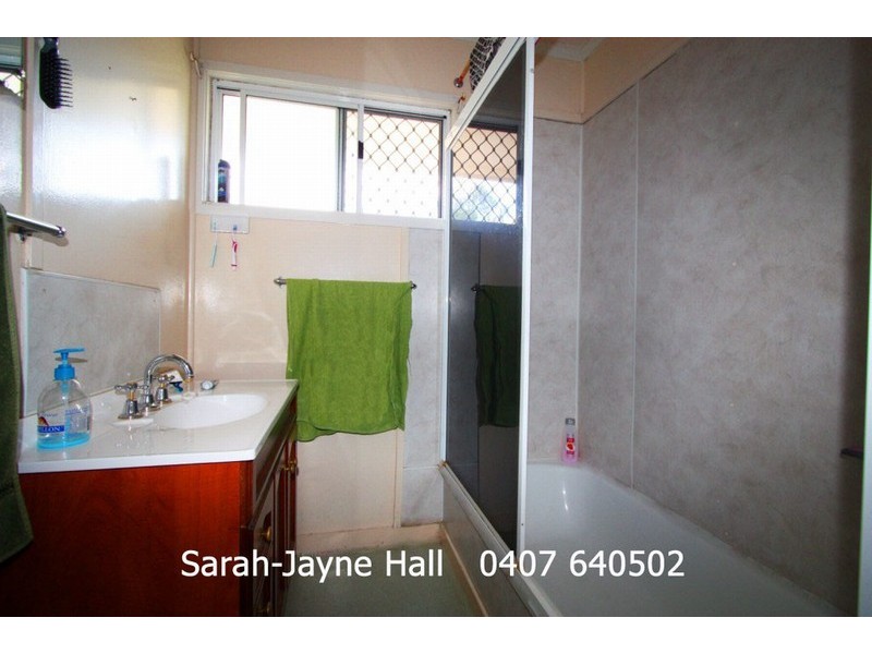 Riverview QLD 4303