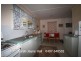 Riverview QLD 4303