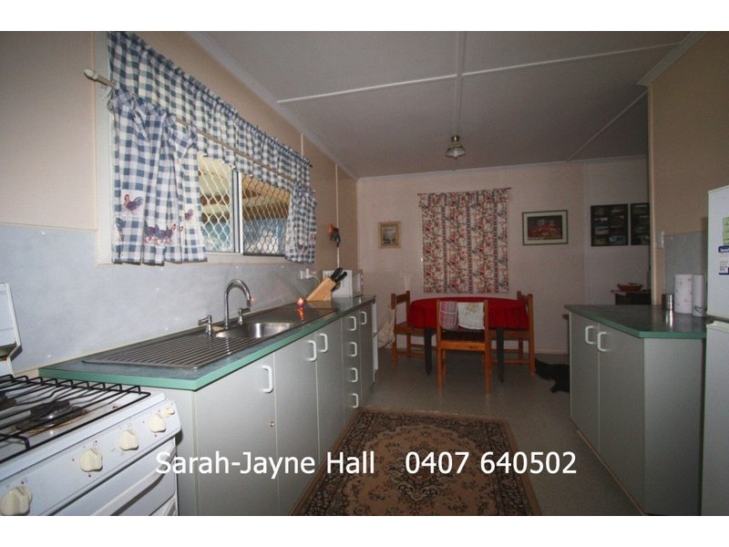 Riverview QLD 4303