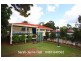 Riverview QLD 4303