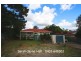 Riverview QLD 4303