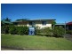 Redbank QLD 4301