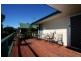 Redbank QLD 4301