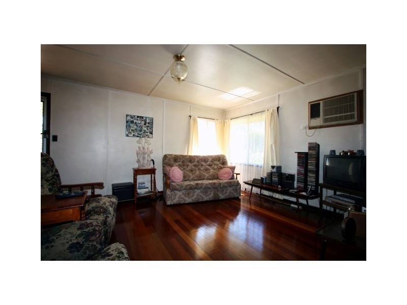 Redbank QLD 4301
