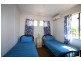 Redbank QLD 4301