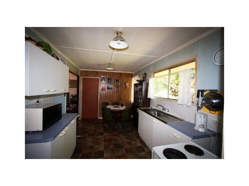 Redbank QLD 4301