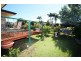 Redbank QLD 4301