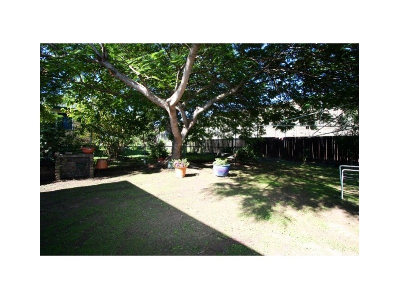Redbank QLD 4301