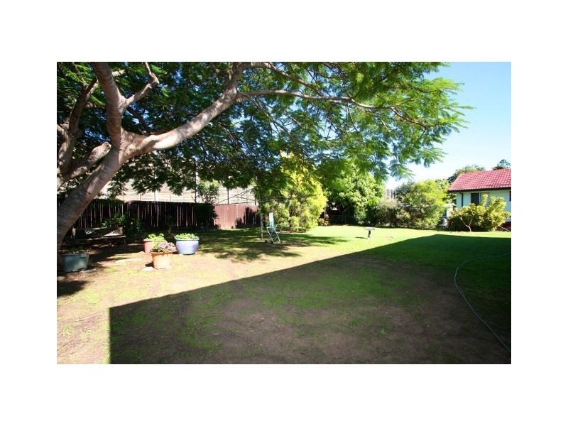 Redbank QLD 4301
