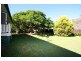Redbank QLD 4301