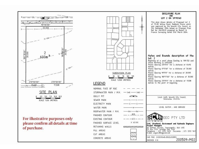 Redbank Plains QLD 4301