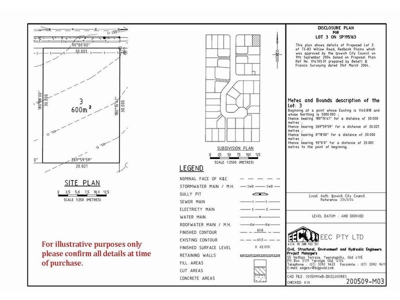 Redbank Plains QLD 4301