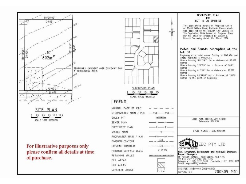 Redbank Plains QLD 4301