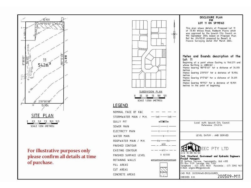 Redbank Plains QLD 4301