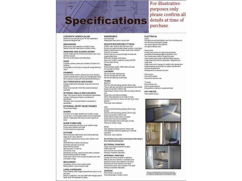 Redbank Plains QLD 4301