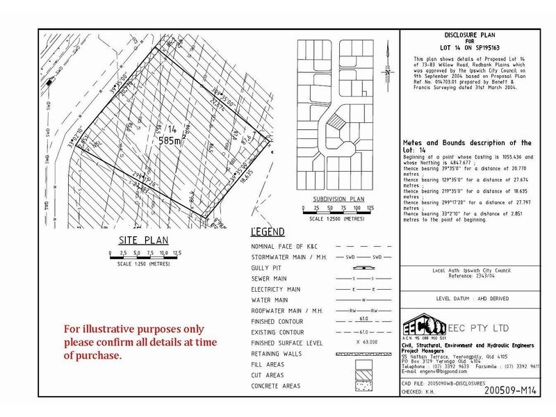 Redbank Plains QLD 4301