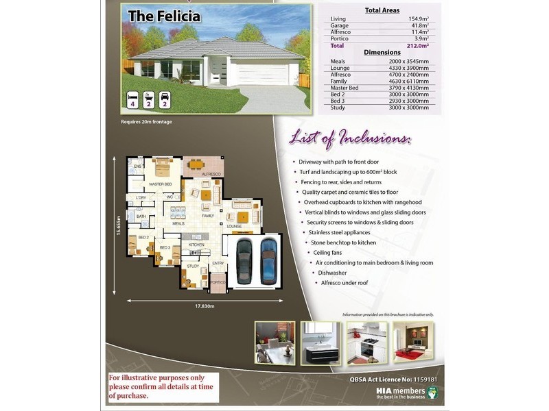 Redbank Plains QLD 4301