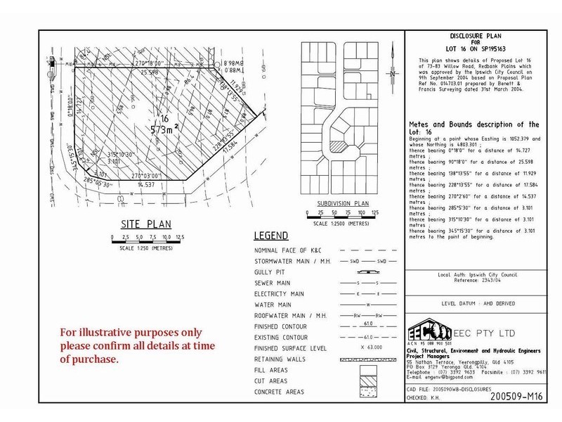Redbank Plains QLD 4301
