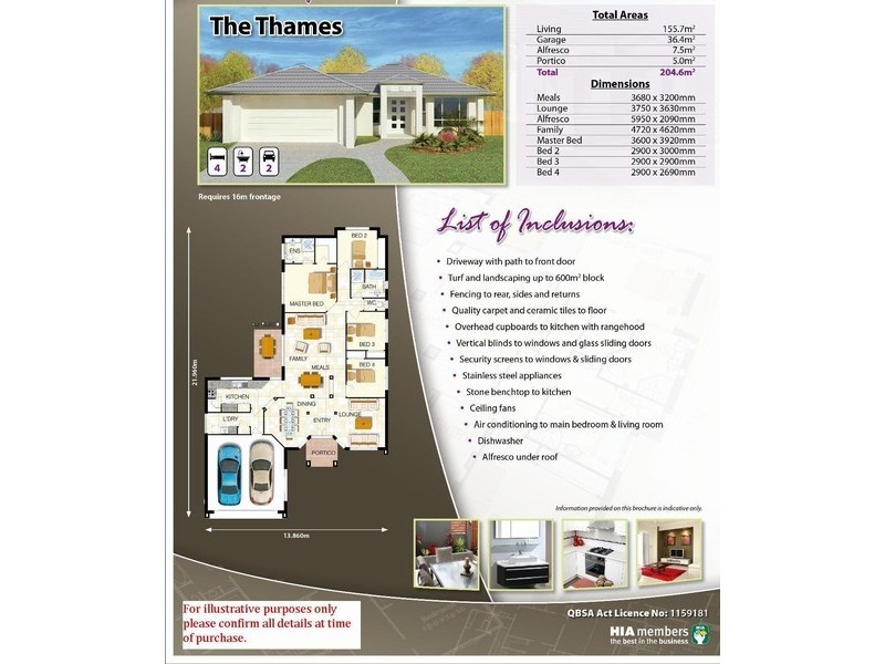 Redbank Plains QLD 4301